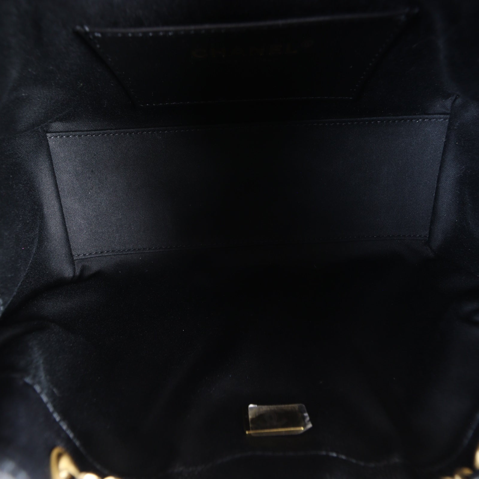 Chanel 25 Hobo Mini_IMG_1493.jpg