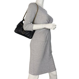 Chanel 25 Hobo Mini_IMG_1997.jpeg