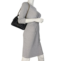 Chanel 25 Hobo Mini_IMG_1997.jpeg