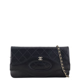 Chanel 31 Clutch on Chain_IMG_3252.jpeg