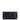 Chanel 31 Clutch on Chain_IMG_3252.jpeg