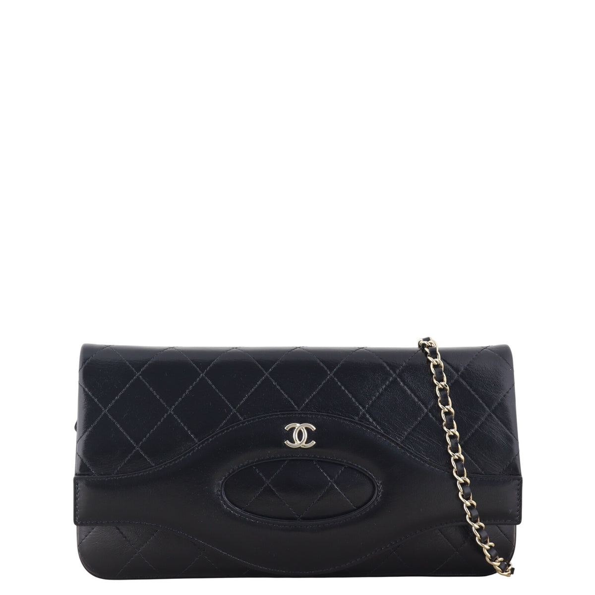 Chanel 31 Clutch on Chain_IMG_3252.jpeg