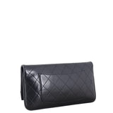 Chanel 31 Clutch on Chain_IMG_3254.jpeg