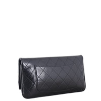 Chanel 31 Clutch on Chain_IMG_3254.jpeg