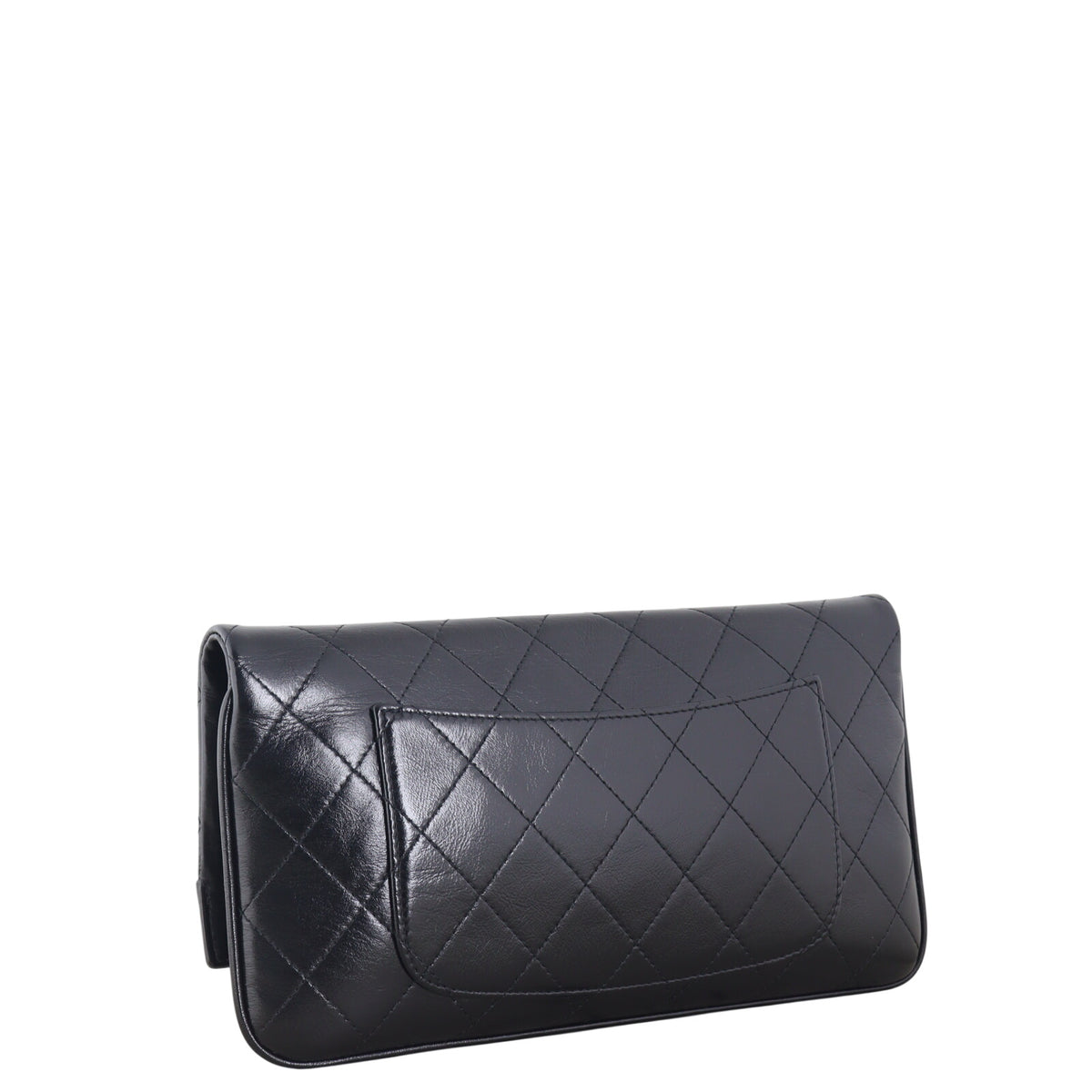 Chanel 31 Clutch on Chain_IMG_3254.jpeg