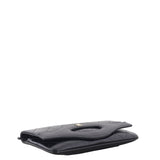 Chanel 31 Clutch on Chain_IMG_3256.jpeg