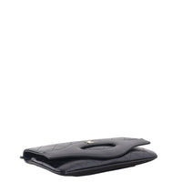 Chanel 31 Clutch on Chain_IMG_3256.jpeg