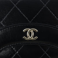 Chanel 31 Clutch on Chain_IMG_3257.jpg