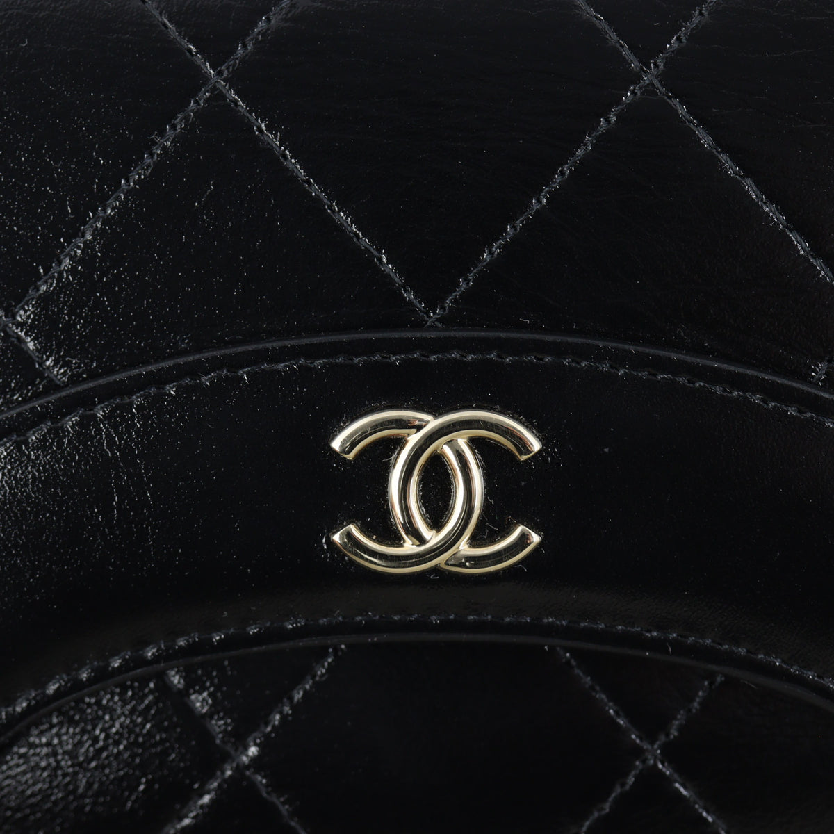 Chanel 31 Clutch on Chain_IMG_3257.jpg