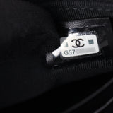 Chanel 31 Clutch on Chain_IMG_3259.jpg