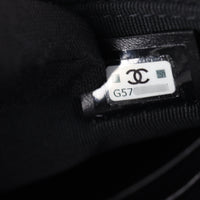 Chanel 31 Clutch on Chain_IMG_3259.jpg