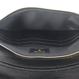 Chanel 31 Clutch on Chain_IMG_3261.jpg