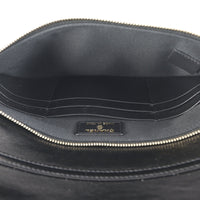Chanel 31 Clutch on Chain_IMG_3261.jpg
