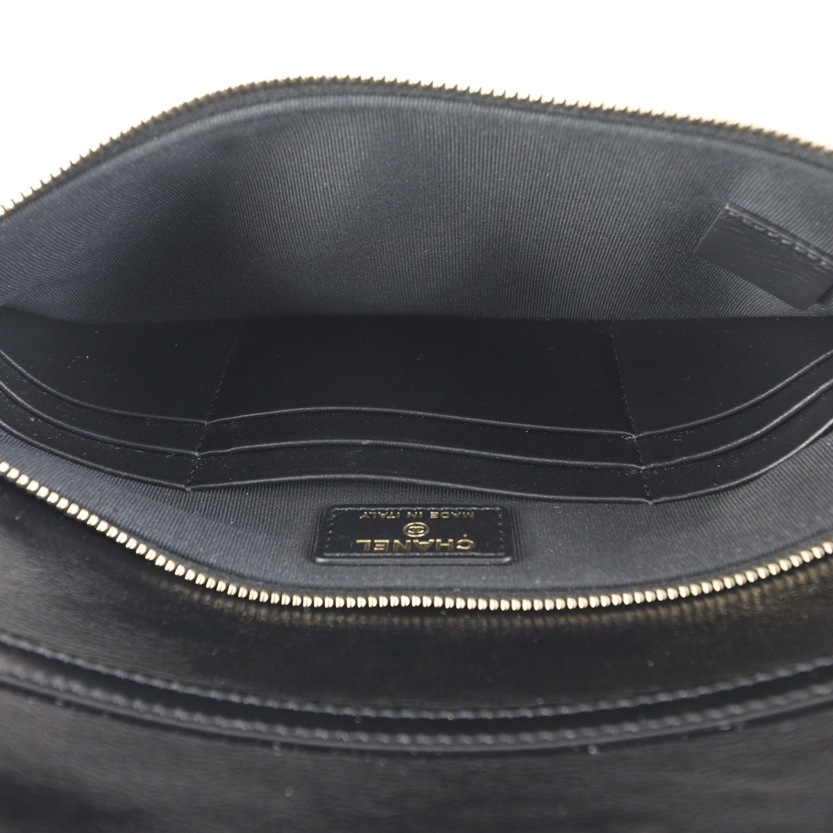 Chanel 31 Clutch on Chain_IMG_3261.jpg