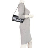 Chanel 31 Clutch on Chain_IMG_3470.jpeg