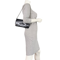 Chanel 31 Clutch on Chain_IMG_3470.jpeg