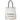 Chanel 31 Rue Cambon Essential Shopping Tote_IMG_9852.jpeg