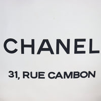 Chanel 31 Rue Cambon Essential Shopping Tote_IMG_9857.jpg