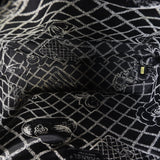 Chanel 31 Rue Cambon Essential Shopping Tote_IMG_9859.jpg