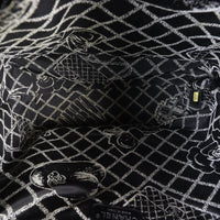 Chanel 31 Rue Cambon Essential Shopping Tote_IMG_9859.jpg