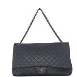 Chanel Airline XXL Travel Flap Bag_IMG_6479.jpeg