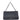 Chanel Airline XXL Travel Flap Bag_IMG_6479.jpeg