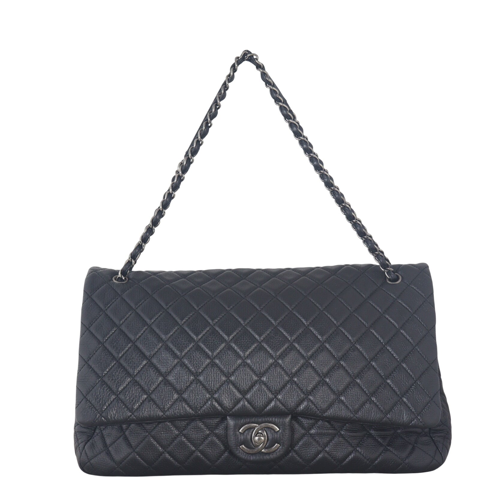 Chanel Airline XXL Travel Flap Bag_IMG_6479.jpeg