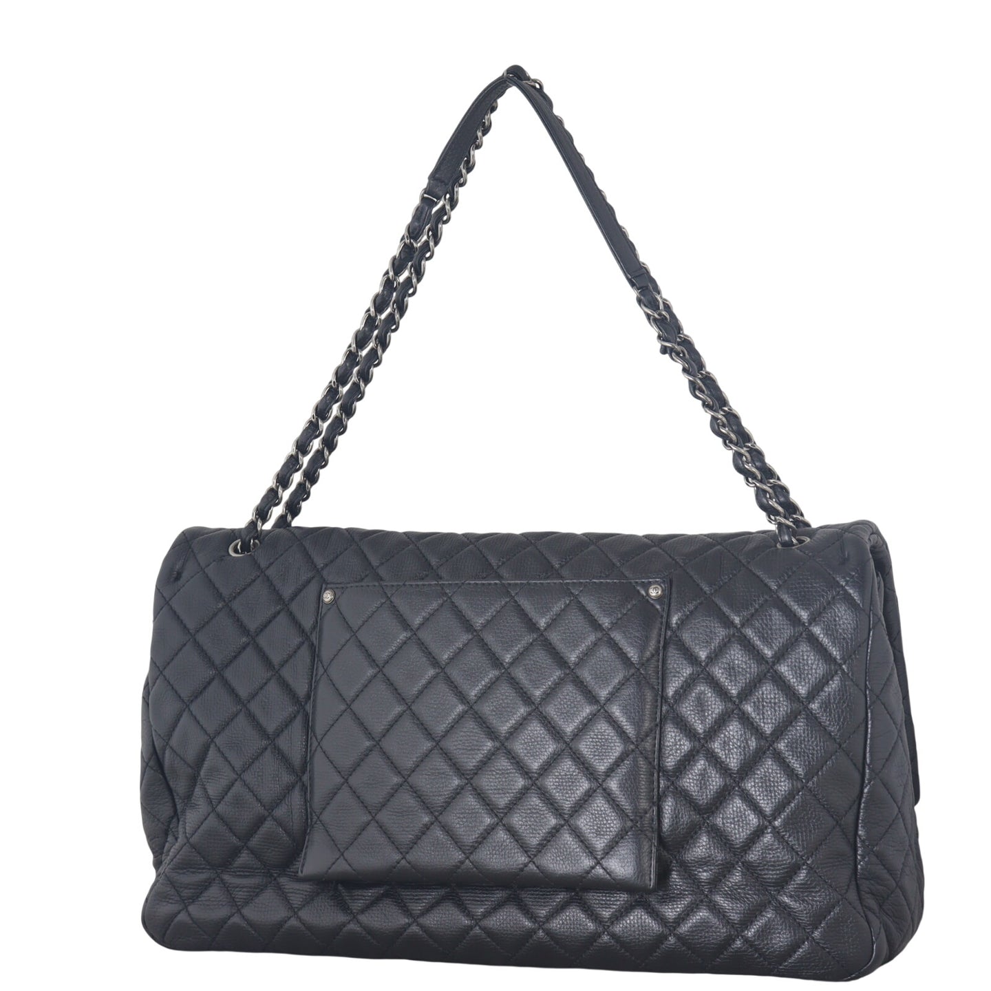 Chanel Airline XXL Travel Flap Bag_IMG_6481.jpeg