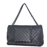 Chanel Airline XXL Travel Flap Bag_IMG_6481.jpeg