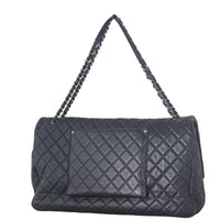 Chanel Airline XXL Travel Flap Bag_IMG_6481.jpeg
