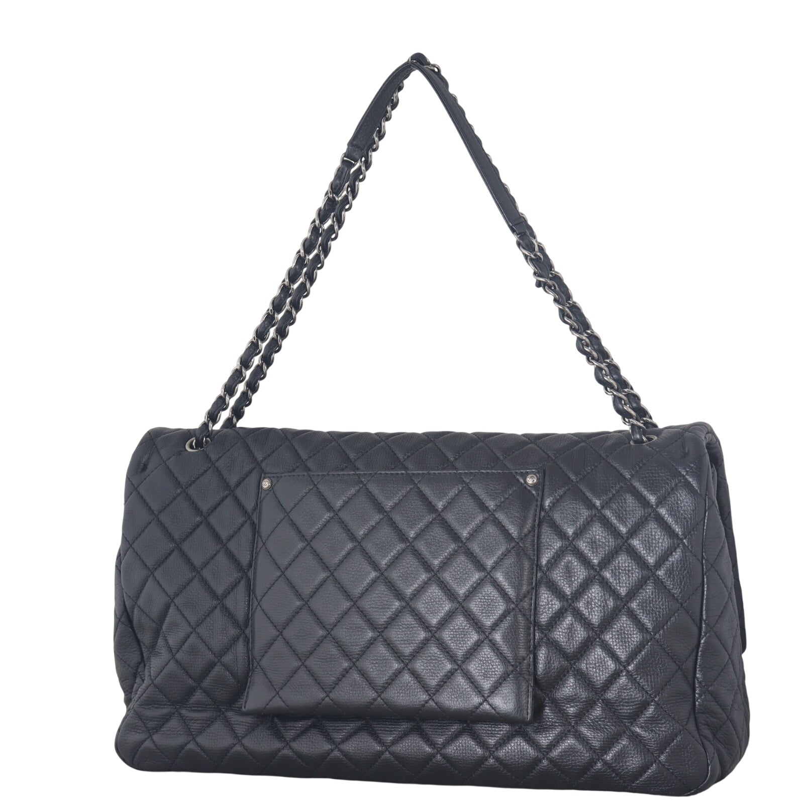 Chanel Airline XXL Travel Flap Bag_IMG_6481.jpeg