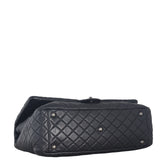 Chanel Airline XXL Travel Flap Bag_IMG_6482.jpeg