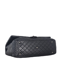 Chanel Airline XXL Travel Flap Bag_IMG_6482.jpeg