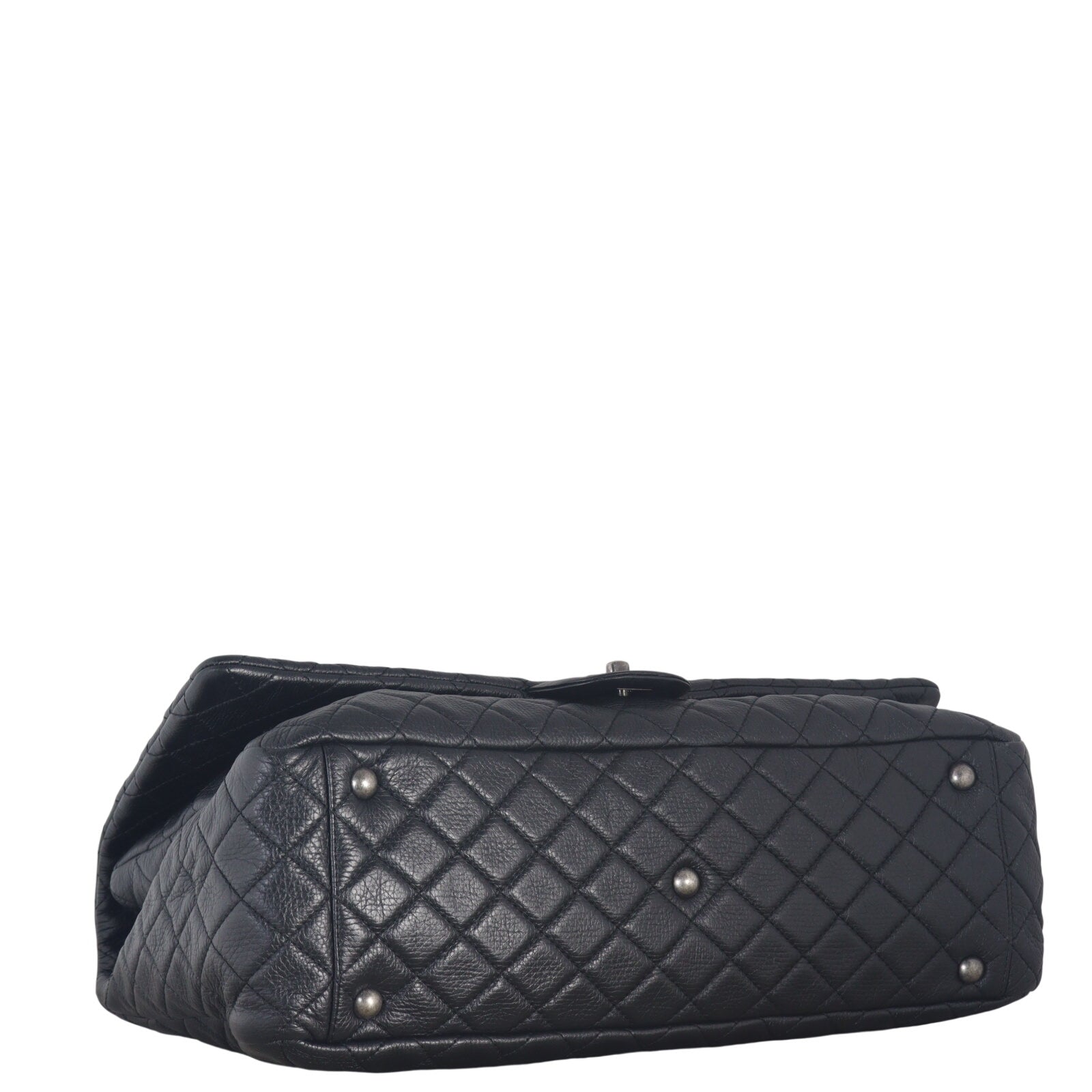 Chanel Airline XXL Travel Flap Bag_IMG_6482.jpeg