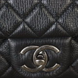 Chanel Airline XXL Travel Flap Bag_IMG_6483.jpg