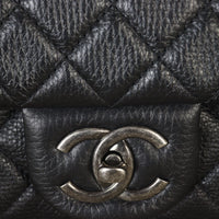 Chanel Airline XXL Travel Flap Bag_IMG_6483.jpg