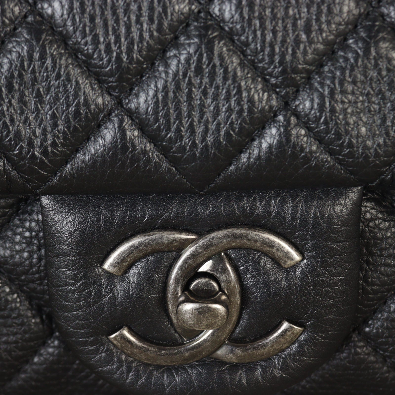 Chanel Airline XXL Travel Flap Bag_IMG_6483.jpg