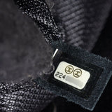 Chanel Airline XXL Travel Flap Bag_IMG_6484.jpg