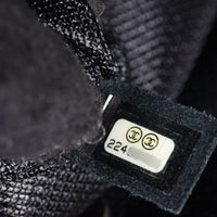 Chanel Airline XXL Travel Flap Bag_IMG_6484.jpg