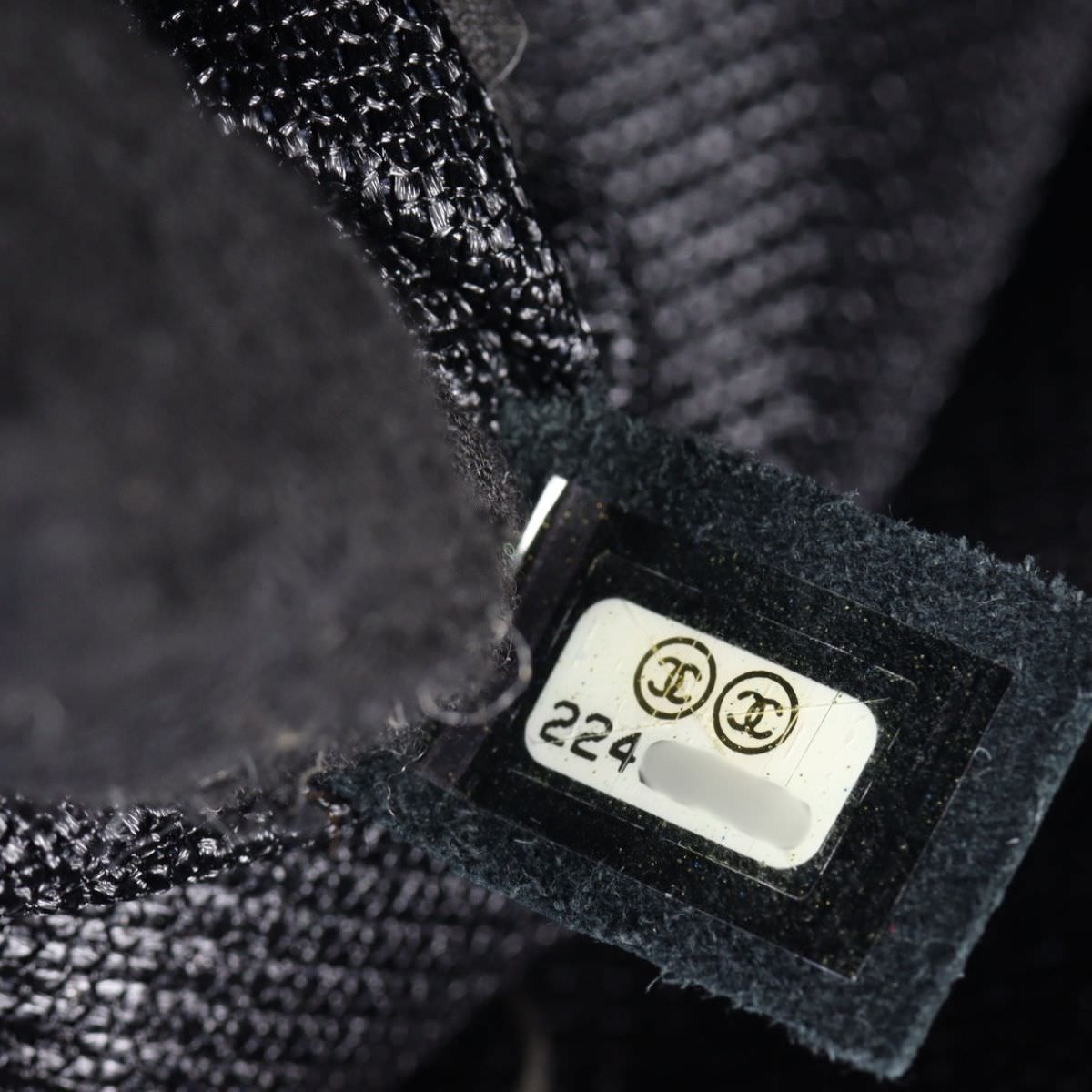 Chanel Airline XXL Travel Flap Bag_IMG_6484.jpg