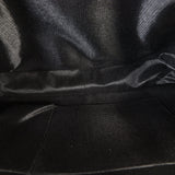 Chanel Airline XXL Travel Flap Bag_IMG_6485.jpg
