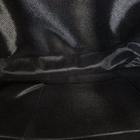 Chanel Airline XXL Travel Flap Bag_IMG_6485.jpg