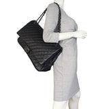 Chanel Airline XXL Travel Flap Bag_IMG_6667.jpeg
