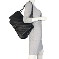 Chanel Airline XXL Travel Flap Bag_IMG_6667.jpeg