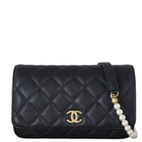 Chanel All About Pearls Wallet on Chain_IMG_5316.jpg