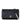 Chanel All About Pearls Wallet on Chain_IMG_5316.jpg