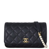 Chanel All About Pearls Wallet on Chain_IMG_5316.jpg