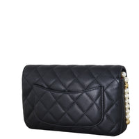 Chanel All About Pearls Wallet on Chain_IMG_5318.jpeg