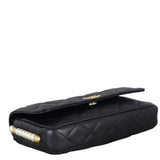 Chanel All About Pearls Wallet on Chain_IMG_5319.jpeg