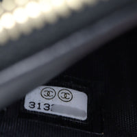 Chanel All About Pearls Wallet on Chain_IMG_5321.jpg